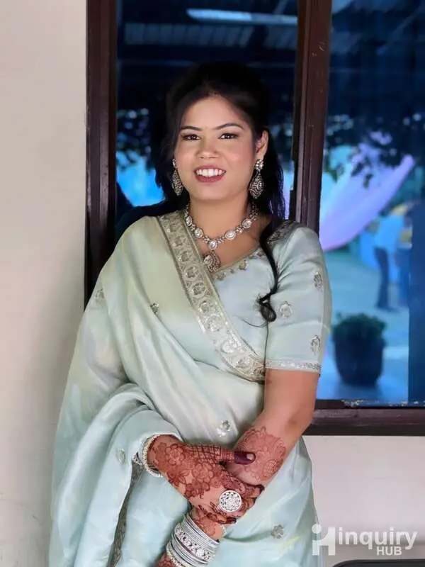 Zoya Makeupartist
