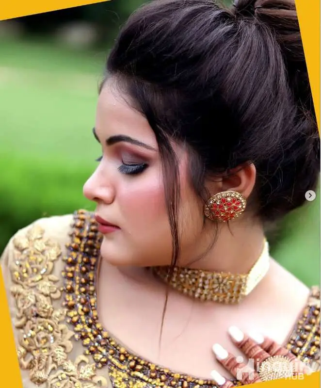 Gurjeetkourmakeupartiat