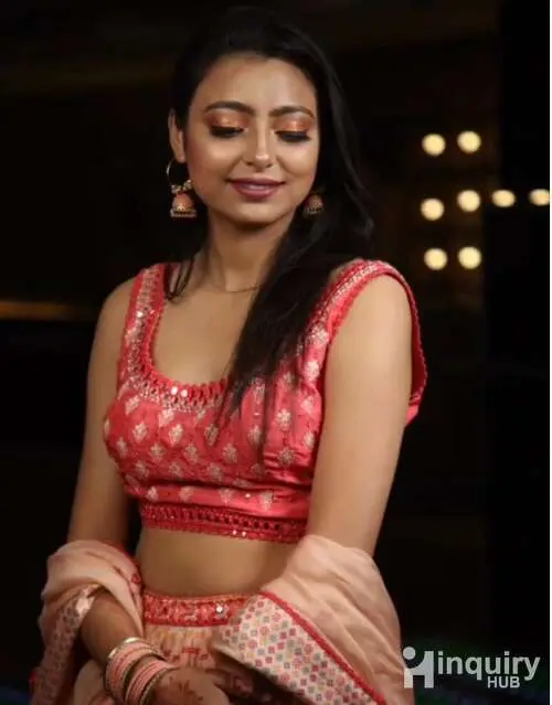 Gurjeetkourmakeupartiat