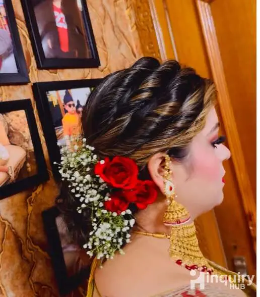 Gurjeetkourmakeupartiat
