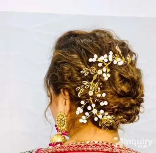 Gurjeetkourmakeupartiat