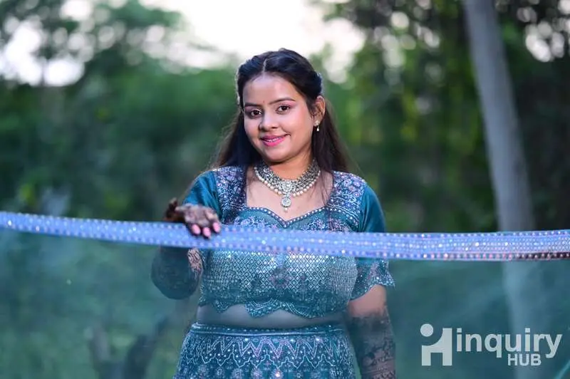 Sanjana Makeoverr