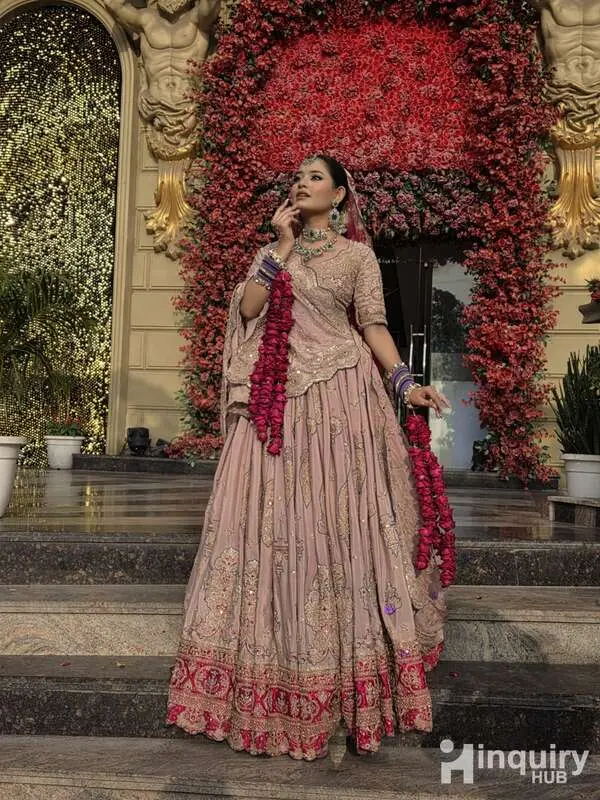 Sanjana Makeoverr