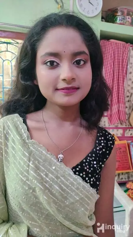 Pinky Makeover's