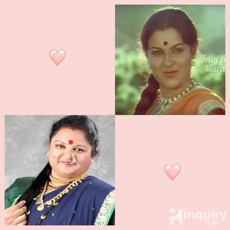 Hirakani Makeover