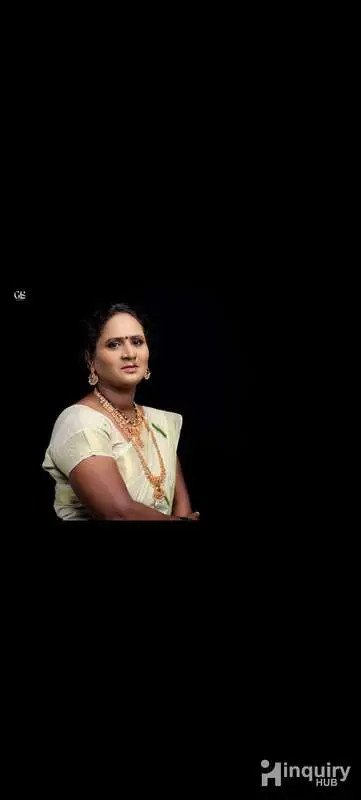 Hirakani Makeover