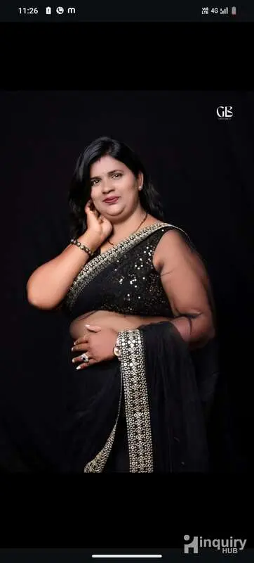 Hirakani Makeover