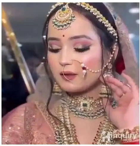 Teena Patidar