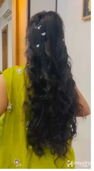 Shan Beauty Care