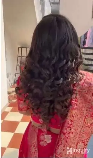 Shan Beauty Care