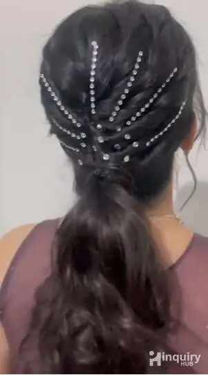Shan Beauty Care