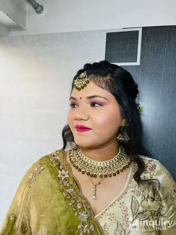 Shan Beauty Care