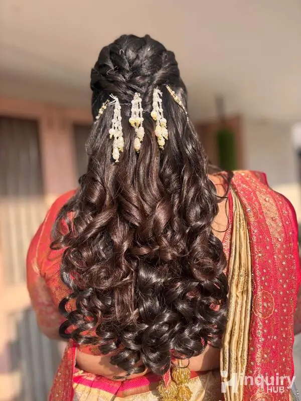 Shan Beauty Care