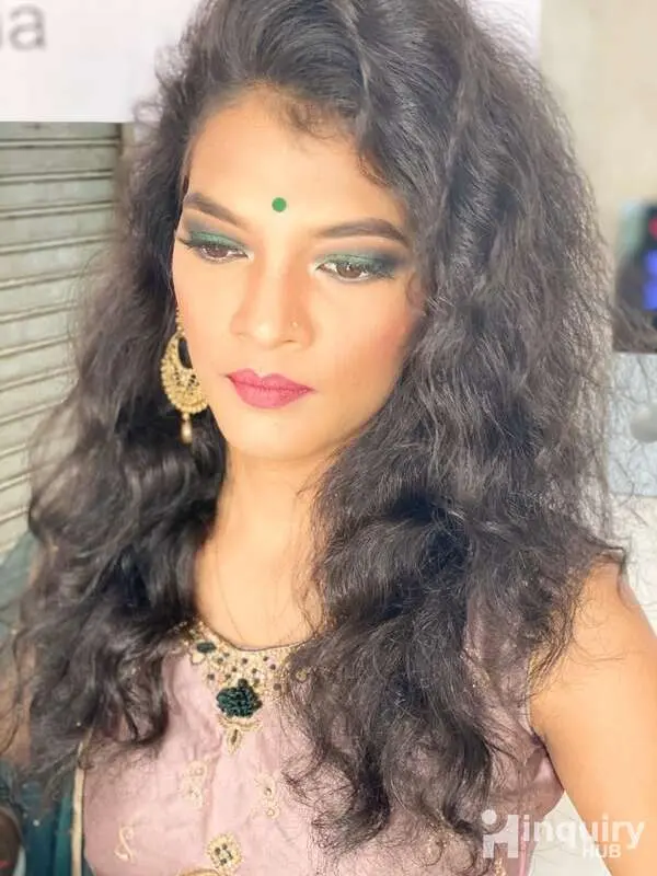 Pihu Beauty Salon