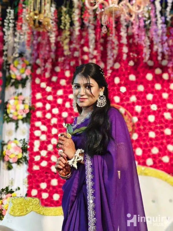 Ss Makeup Studio