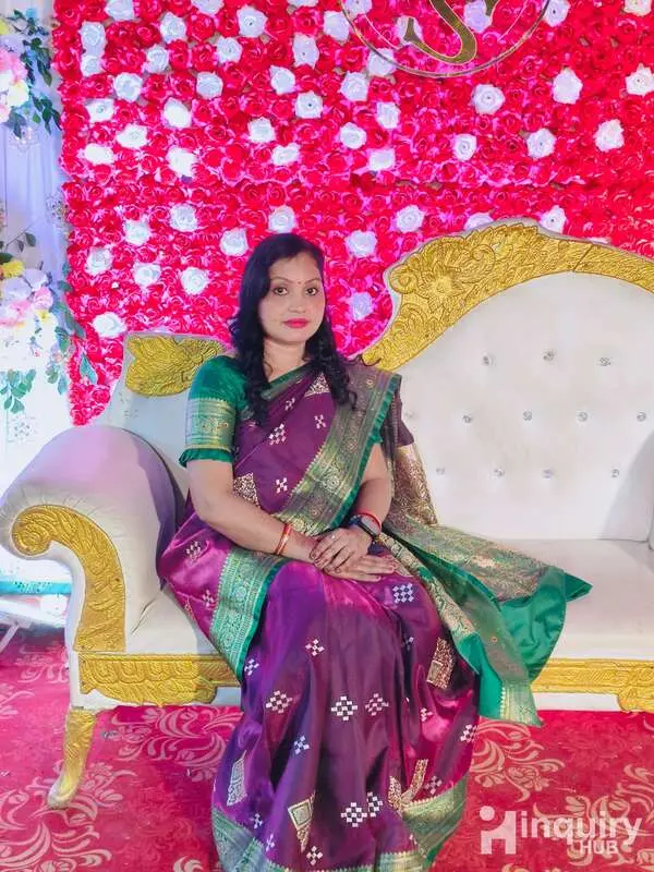 Ss Makeup Studio