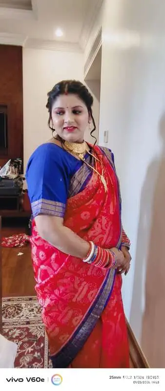 Ss Makeup Studio