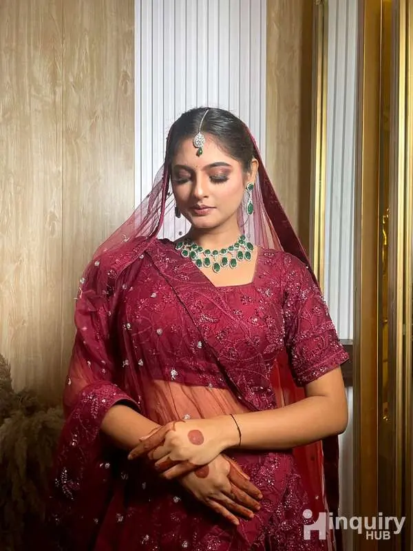 Anjali Soni