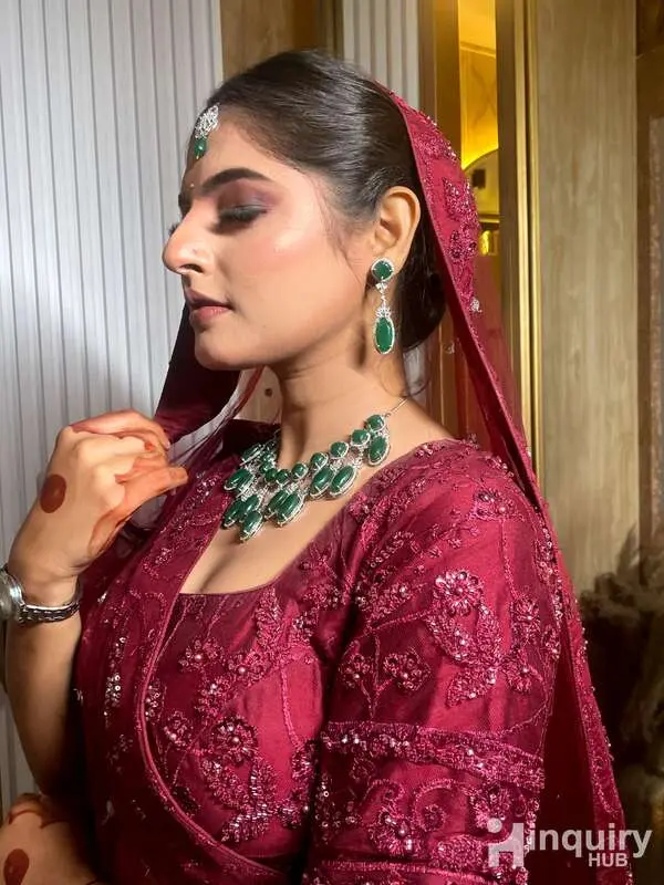 Anjali Soni
