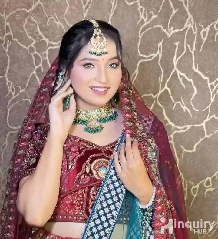 Anjali Soni