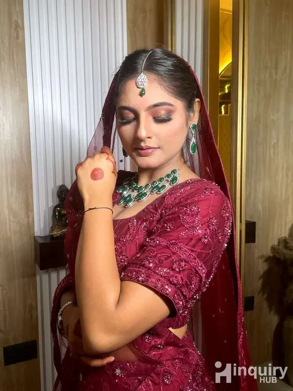 Anjali Soni