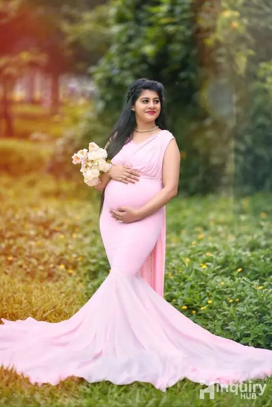 Atika Makeup Edit
