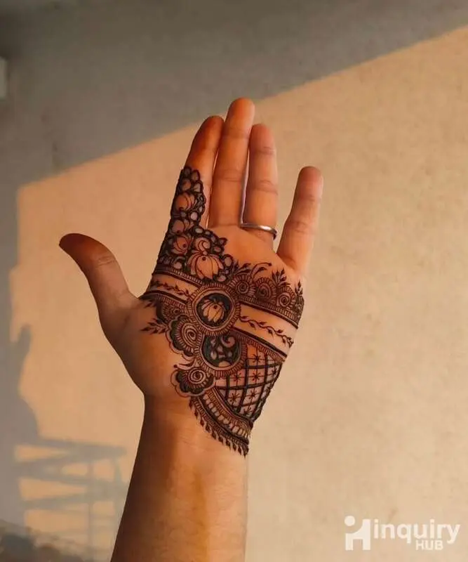 Arpita's Art Galaxy