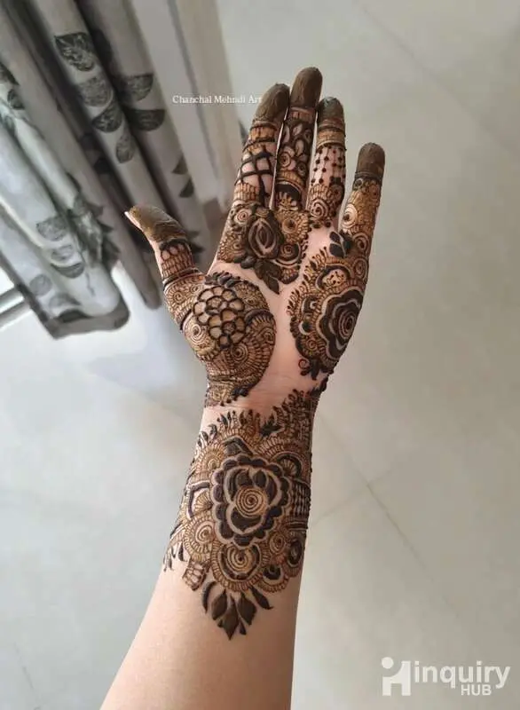 Arpita's Art Galaxy