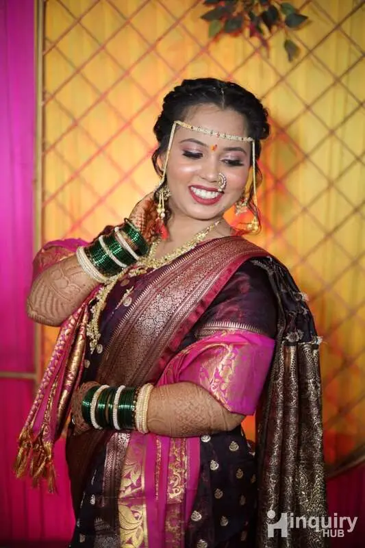 Sakshi Das