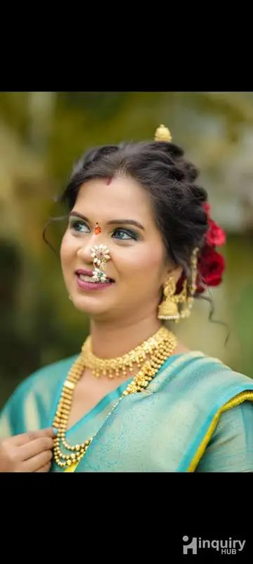 Sakshi Das