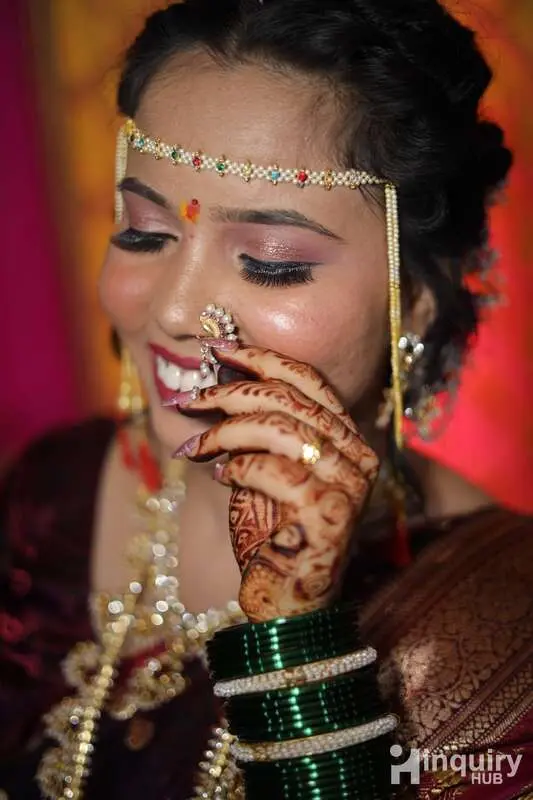 Sakshi Das