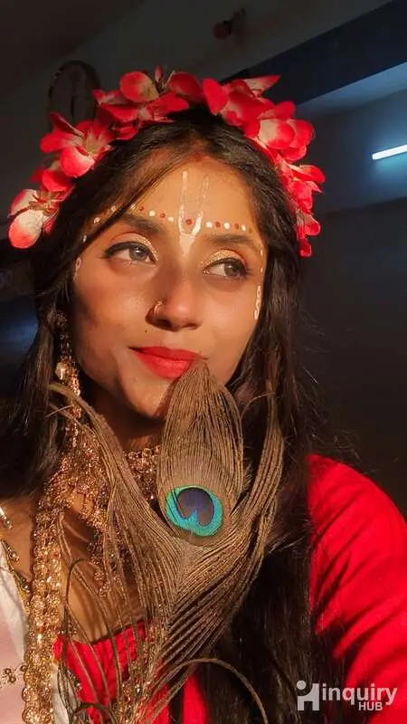 Sakshi Das