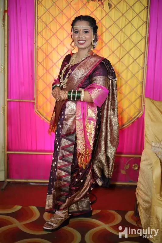 Sakshi Das