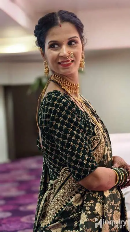 Sakshi Das