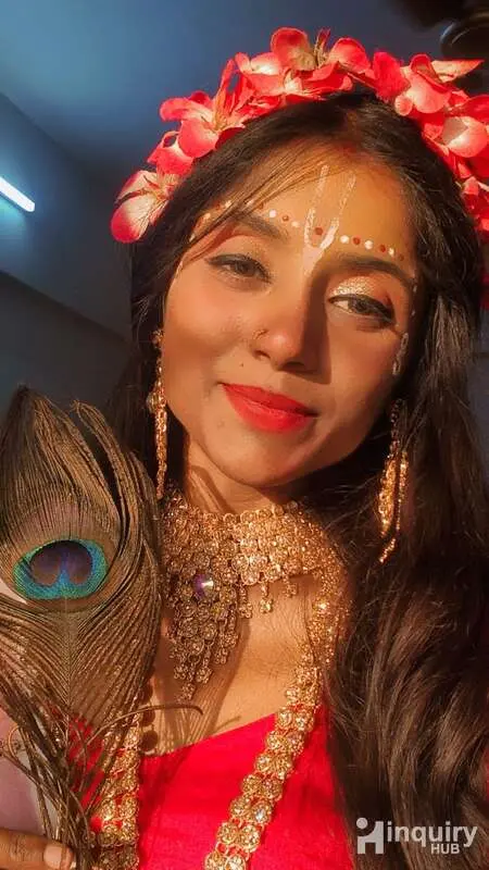 Sakshi Das