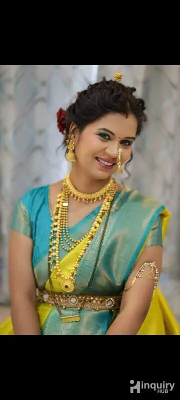 Sakshi Das