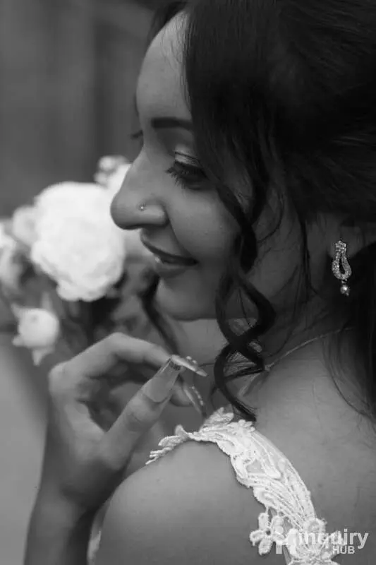 Dhruvi Makeover