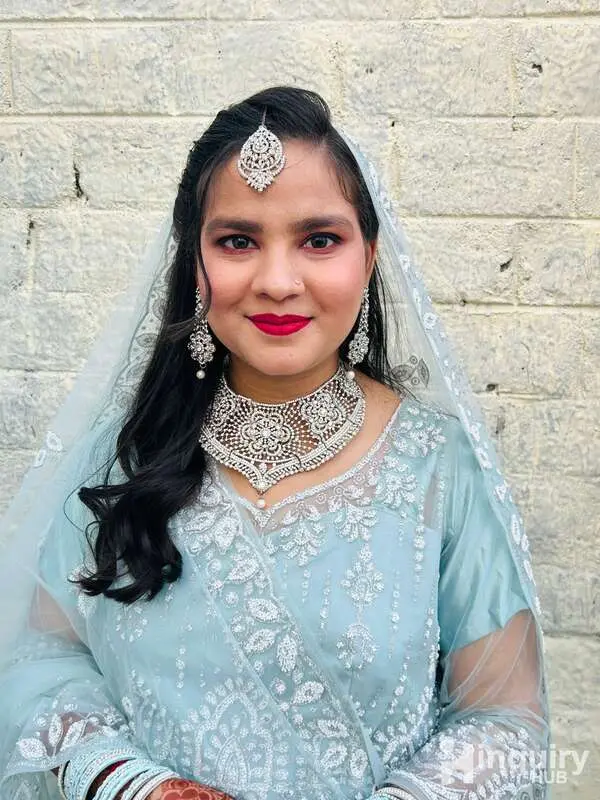 Vanimakeovers