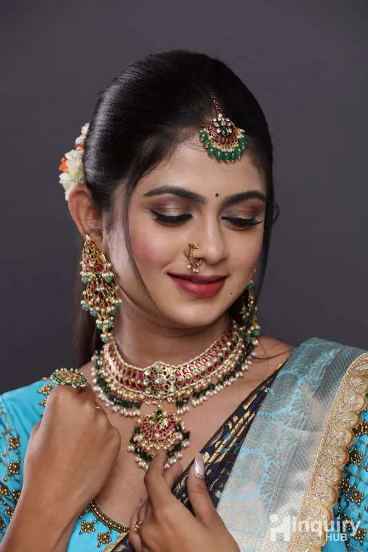 Vanimakeovers