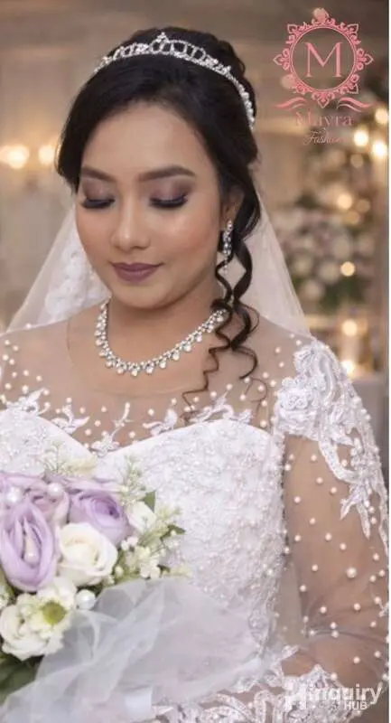 Bellekurls Beauty Hub