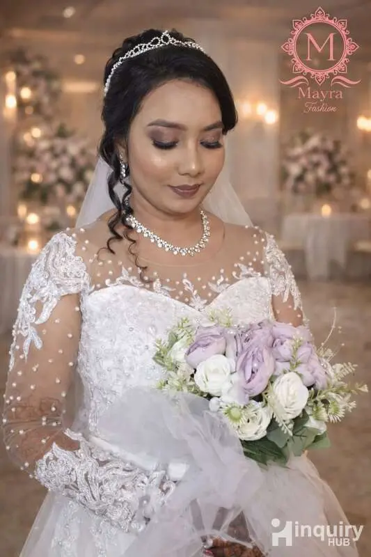 Bellekurls Beauty Hub