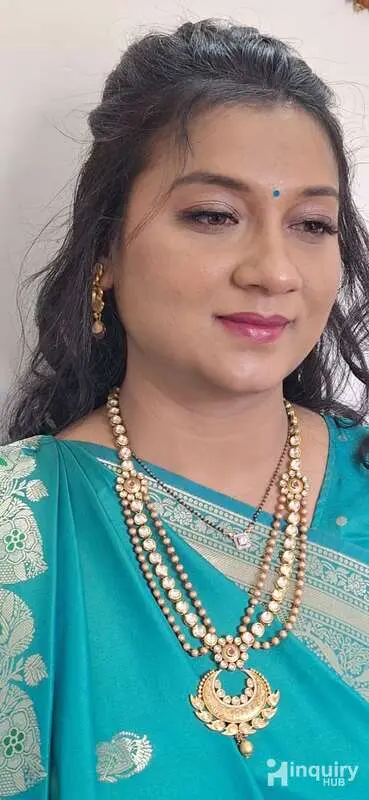 Bellekurls Beauty Hub