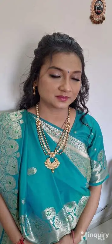Bellekurls Beauty Hub