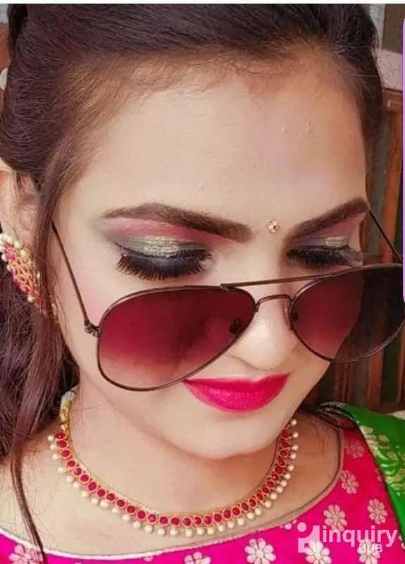 Arheer Beauty