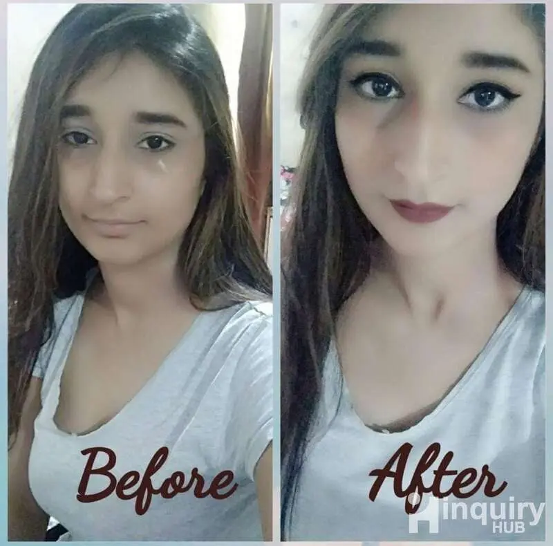 Arheer Beauty