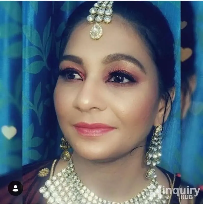 Arheer Beauty