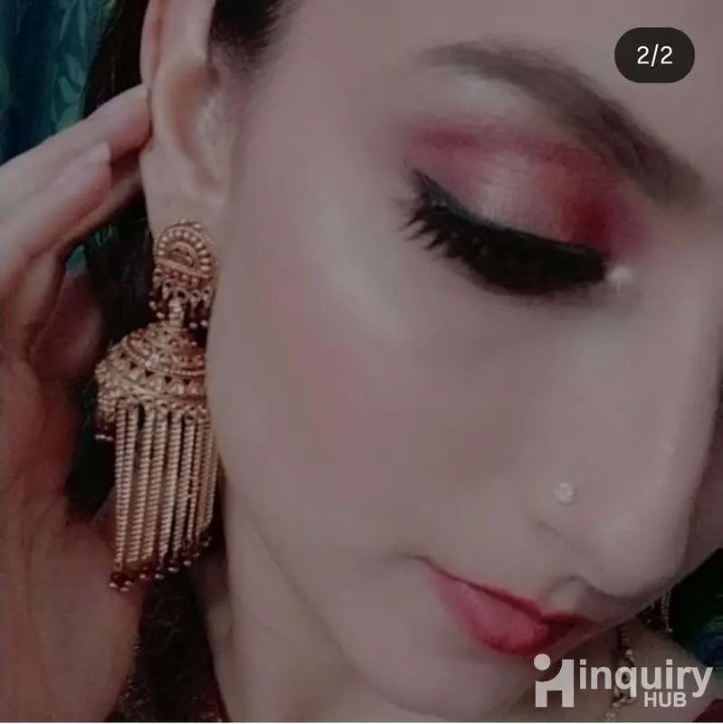 Arheer Beauty