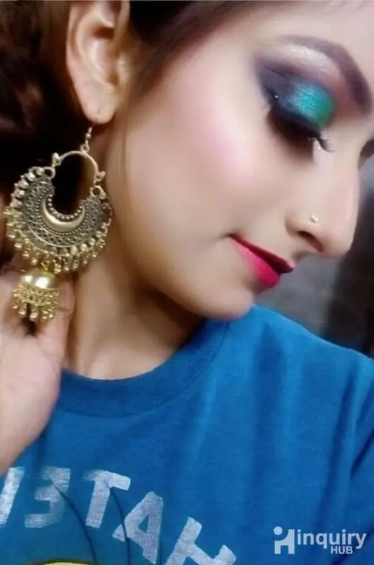 Arheer Beauty