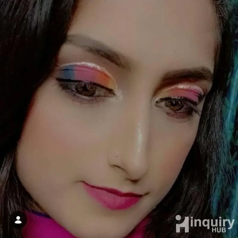 Arheer Beauty