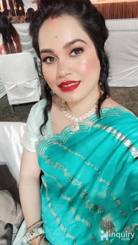 Priya  Beauty Services